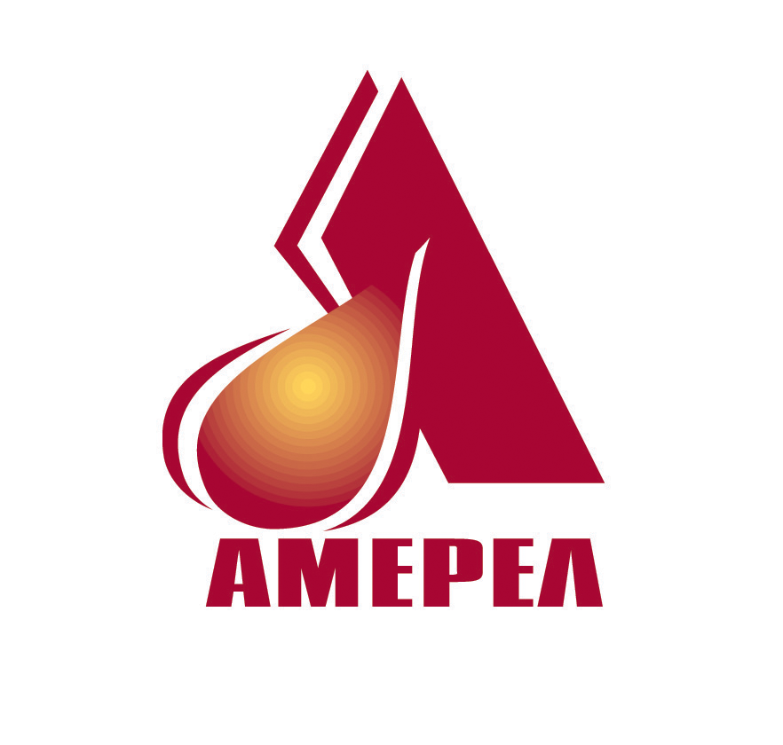 amerel